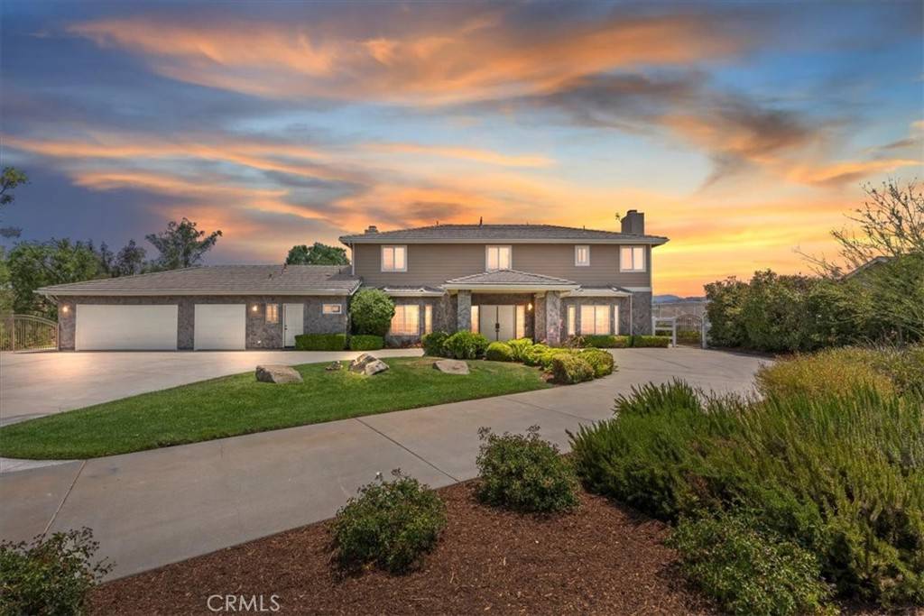 Temecula, CA 92592,40624 Calle Cancion