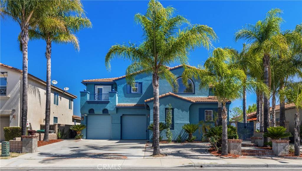 Winchester, CA 92596,32522 Safflower ST