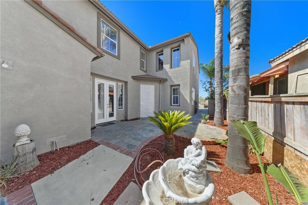 Winchester, CA 92596,32522 Safflower ST