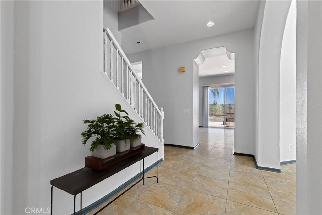 Winchester, CA 92596,32522 Safflower ST
