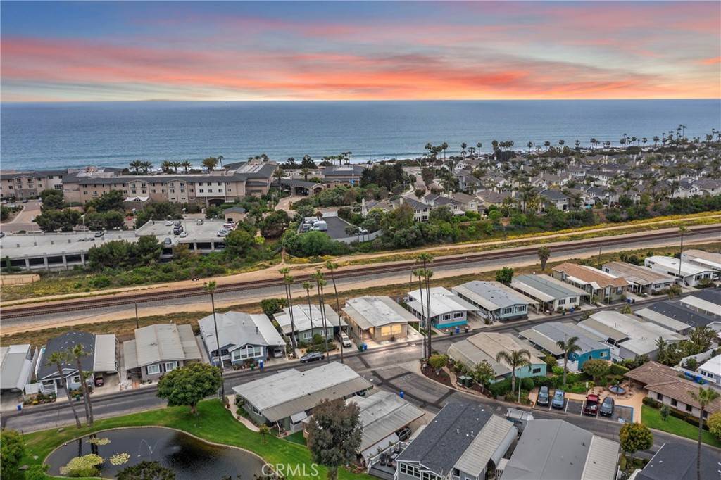 Carlsbad, CA 92011,7221 San Luis