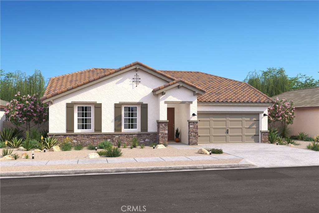 Hesperia, CA 92344,14216 Cambridge ST