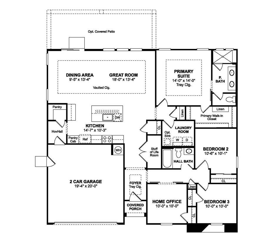 Hesperia, CA 92344,14216 Cambridge ST