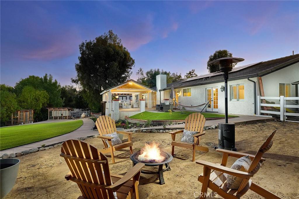 Temecula, CA 92591,40630 Calle Torcida