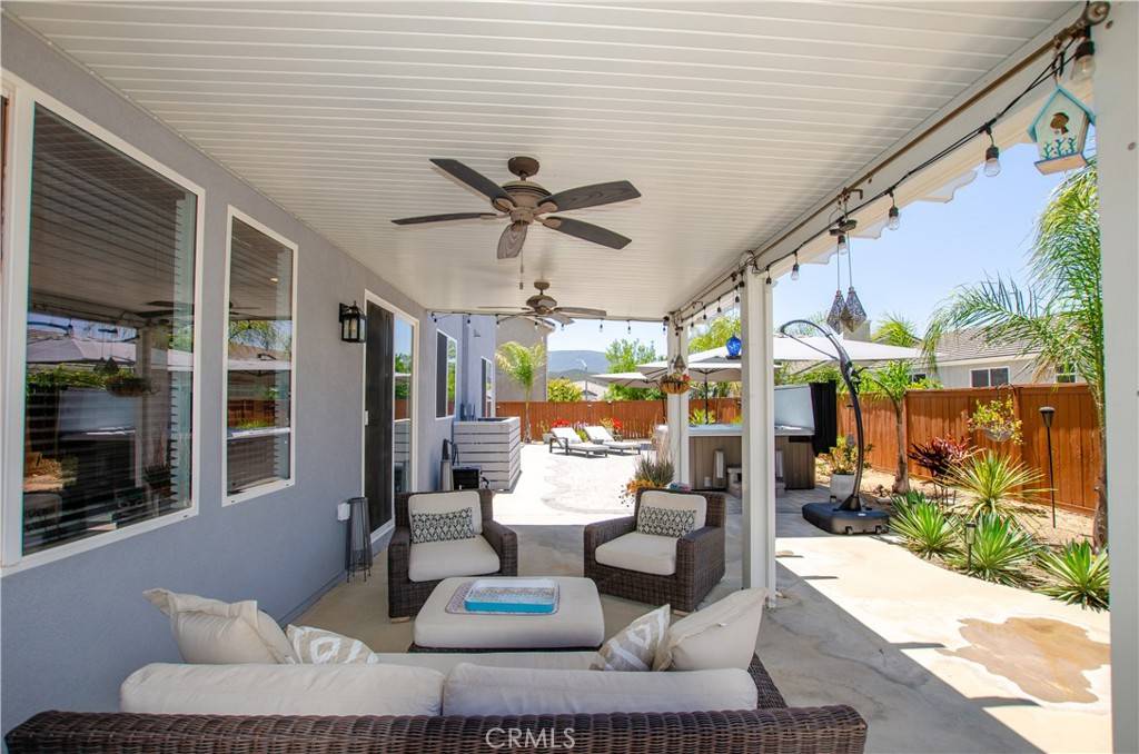 Temecula, CA 92592,45051 Oakford CT