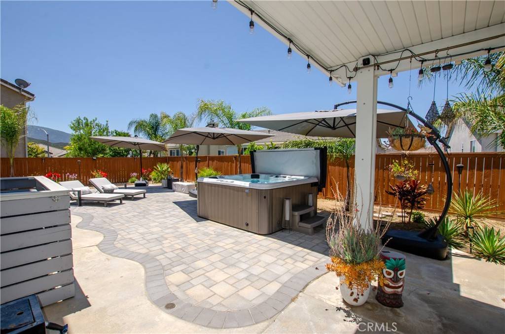 Temecula, CA 92592,45051 Oakford CT