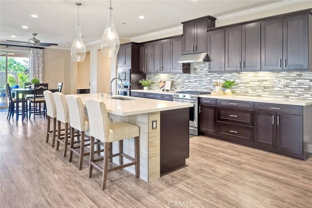 Murrieta, CA 92563,30587 Aspen Glen ST