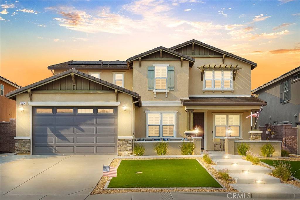 Murrieta, CA 92563,30414 Woodland Hills ST