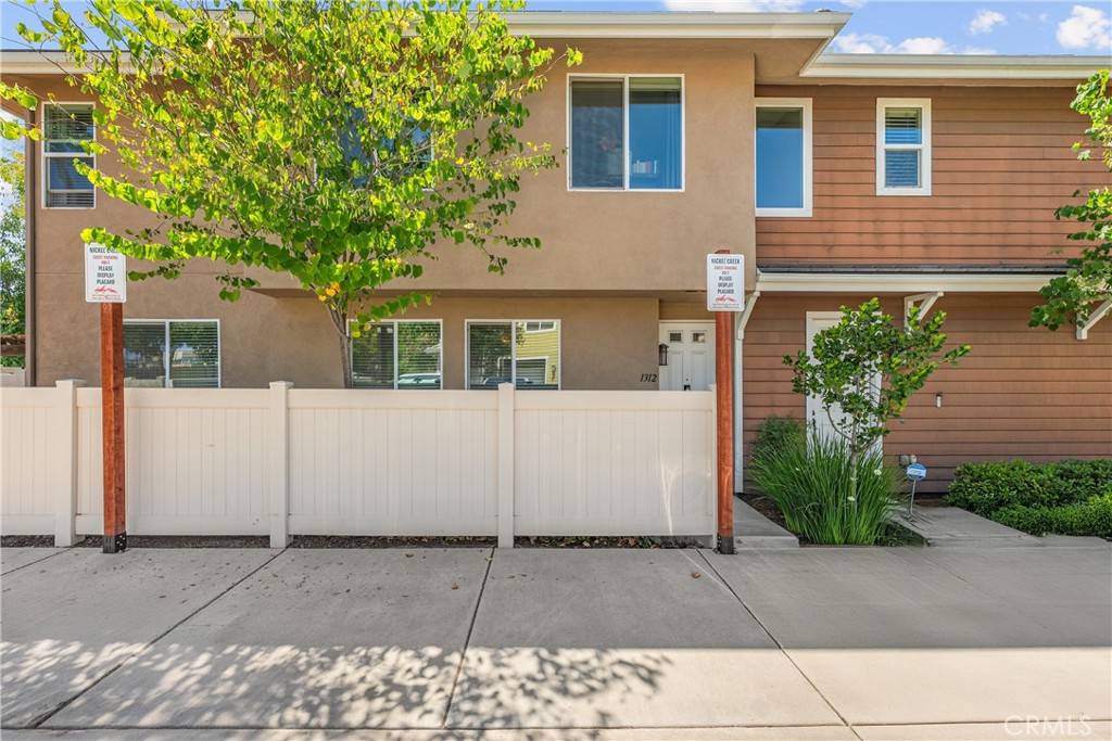 Ramona, CA 92065,1312 Shoshone Falls DR