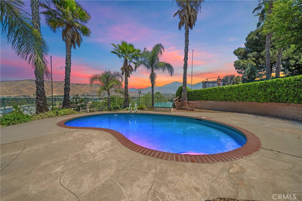 Yucaipa, CA 92399,33708 Washington DR