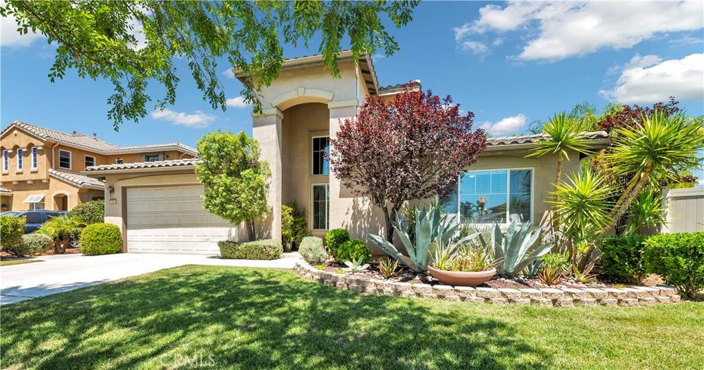 Winchester, CA 92596,35604 Suzette CT