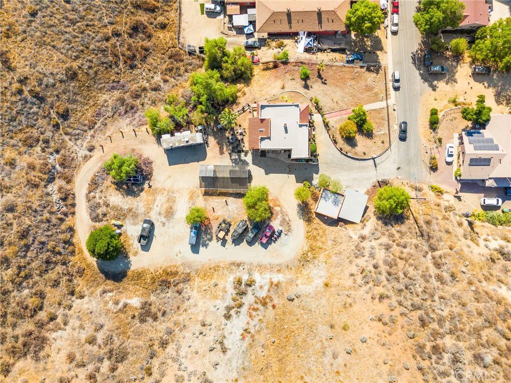 Lake Elsinore, CA 92530,250 E Prospect ST