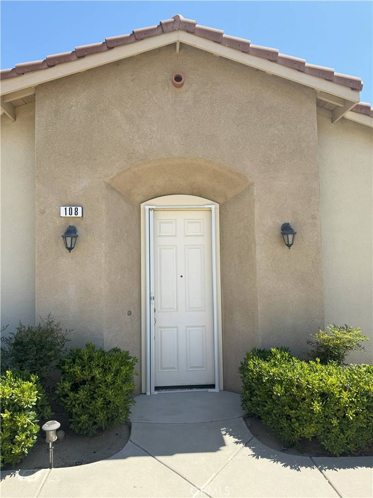 Hemet, CA 92545,896 Poppyseed WAY