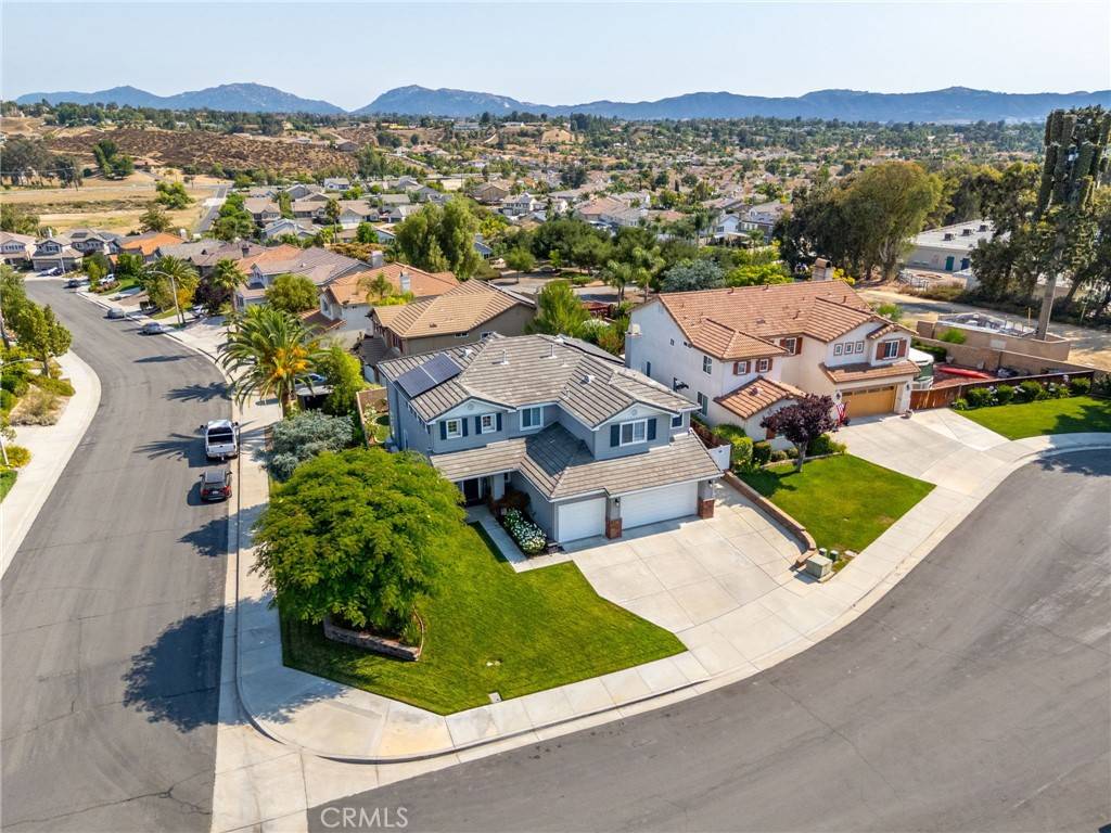 Temecula, CA 92591,30723 Eastgate Pkwy