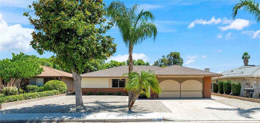 Hemet, CA 92545,1755 Matthew LN