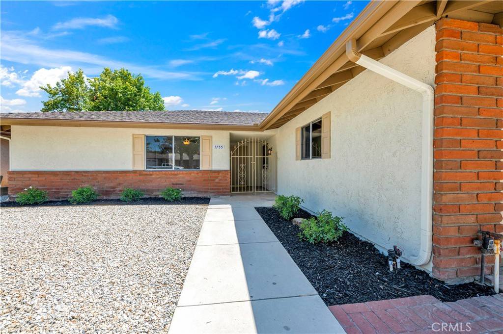 Hemet, CA 92545,1755 Matthew LN