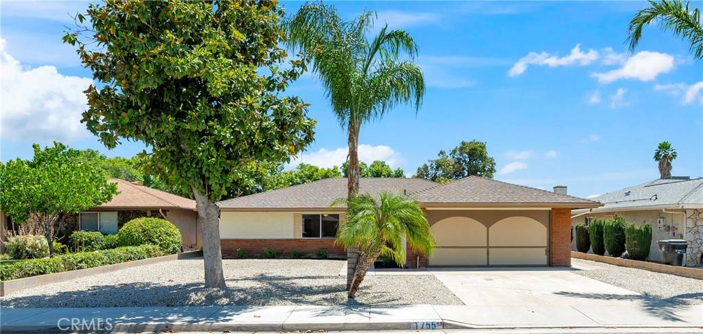 Hemet, CA 92545,1755 Matthew LN