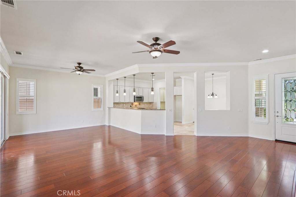 Hemet, CA 92545,5136 Via Bajamar