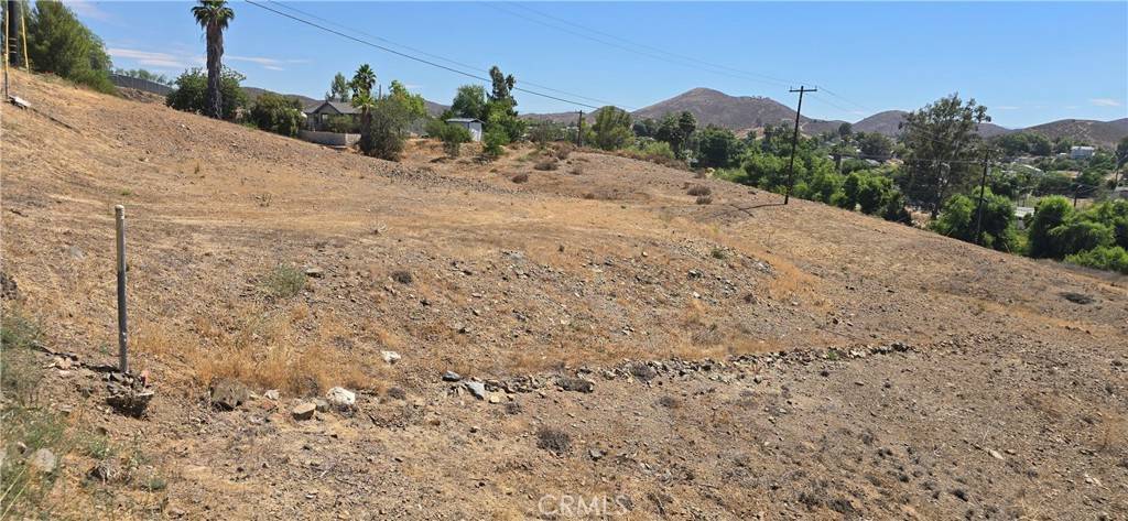 Menifee, CA 92587,0 NEVADA