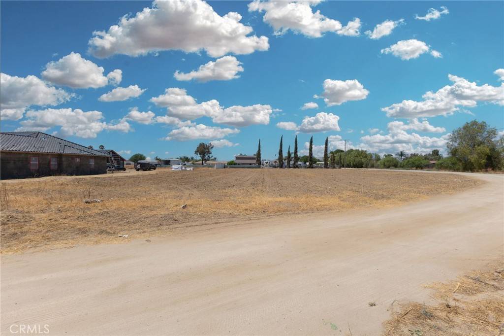 Romoland, CA 92585,0 Vista AVE
