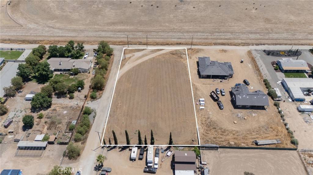 Romoland, CA 92585,0 Vista AVE