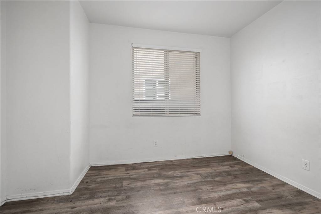Menifee, CA 92584,29260 El Presidio LN