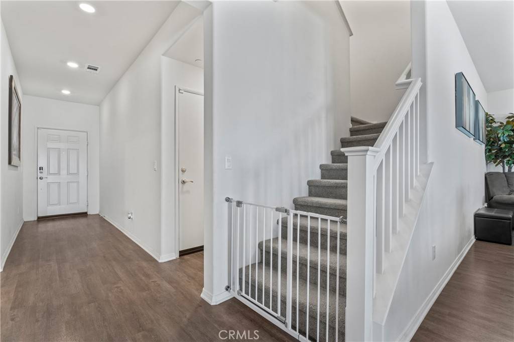 Winchester, CA 92596,28425 Pinon CT