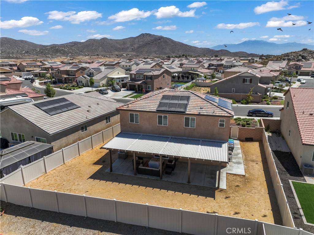 Winchester, CA 92596,28425 Pinon CT