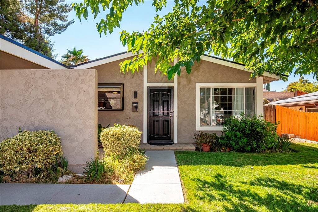 Canyon Country, CA 91387,29639 Delphinium AVE