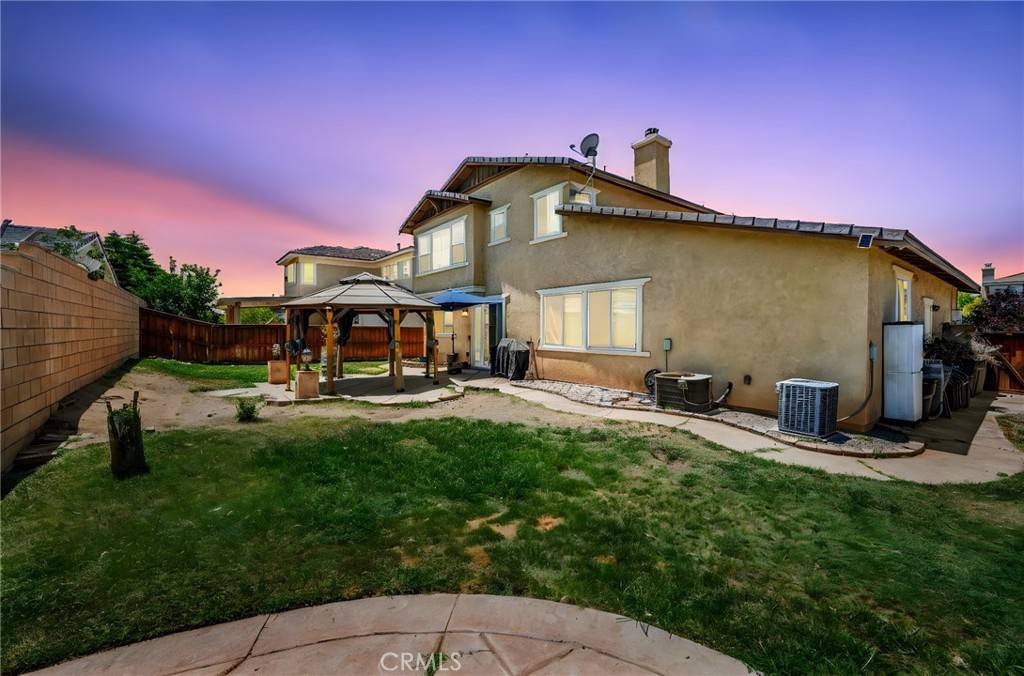 Hemet, CA 92543,3150 Bellwood ST