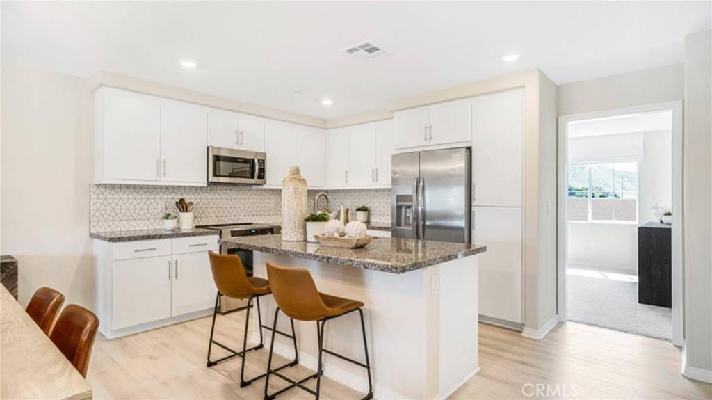 Riverside, CA 92507,7429 Alder Grove WAY