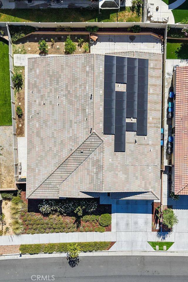 Menifee, CA 92584,30106 Stargazer WAY
