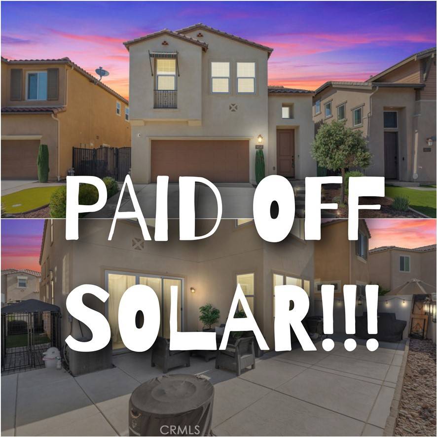 Murrieta, CA 92563,38549 Windingwalk DR