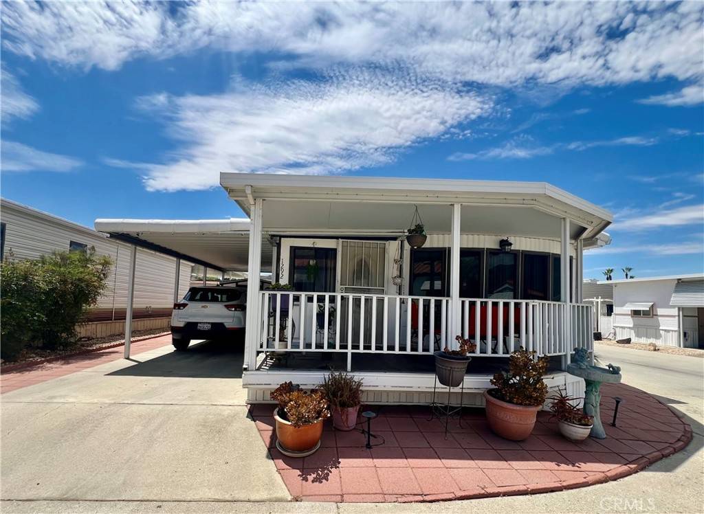 San Jacinto, CA 92583,1292 Discovery