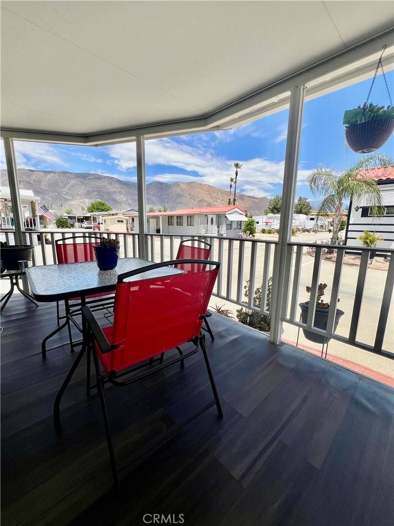 San Jacinto, CA 92583,1292 Discovery