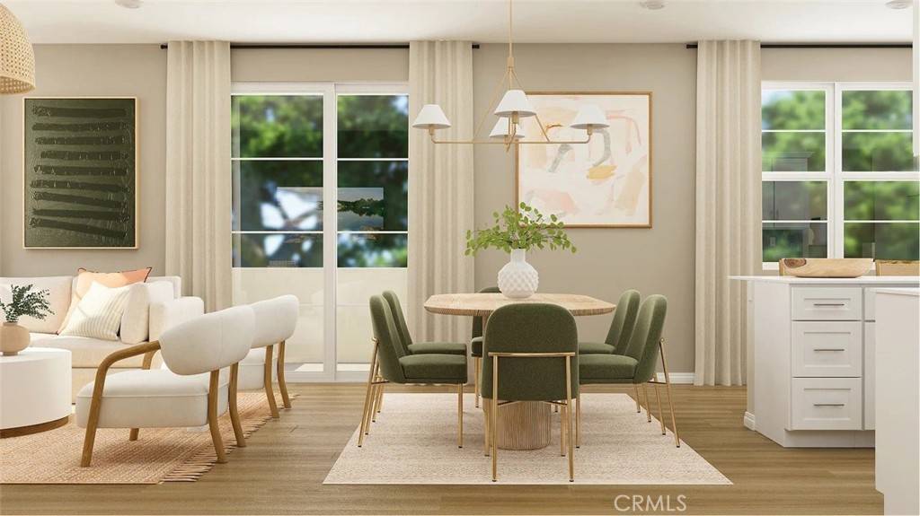 Ontario, CA 91762,2567 E Lincoln Paseo