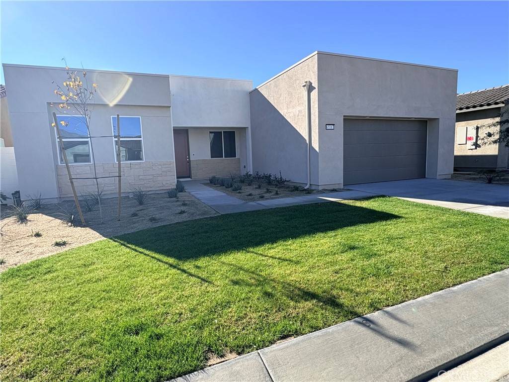 Desert Hot Springs, CA 92240,65187 Avenida De Nuves