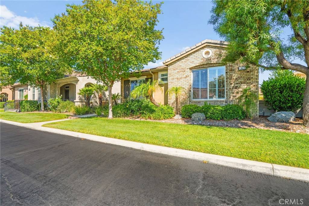 Hemet, CA 92545,263 Firestone LN