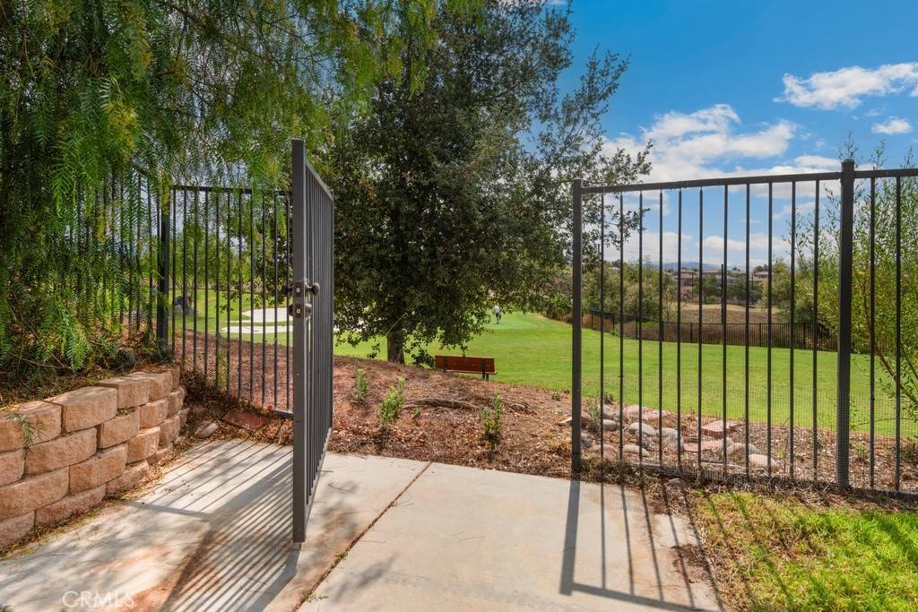 Murrieta, CA 92563,38552 Members Club Drive