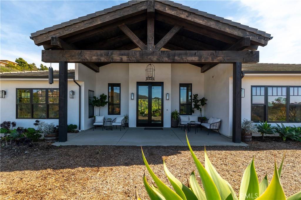 Vista, CA 92084,3325 Sagewood Hills RD