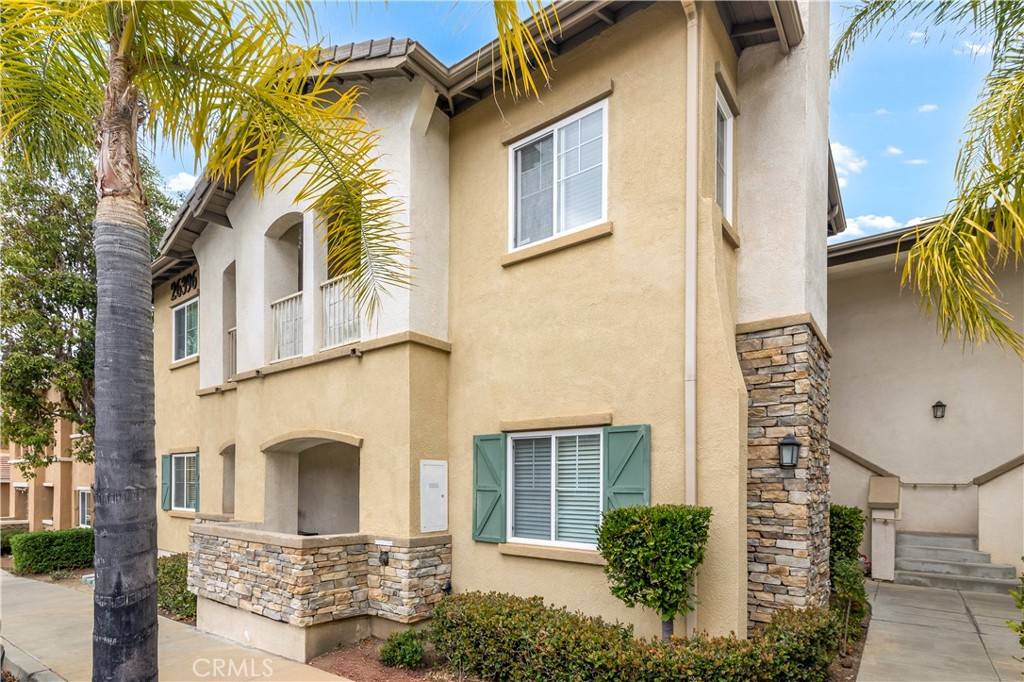 Murrieta, CA 92563,26396 Arboretum Way #2901