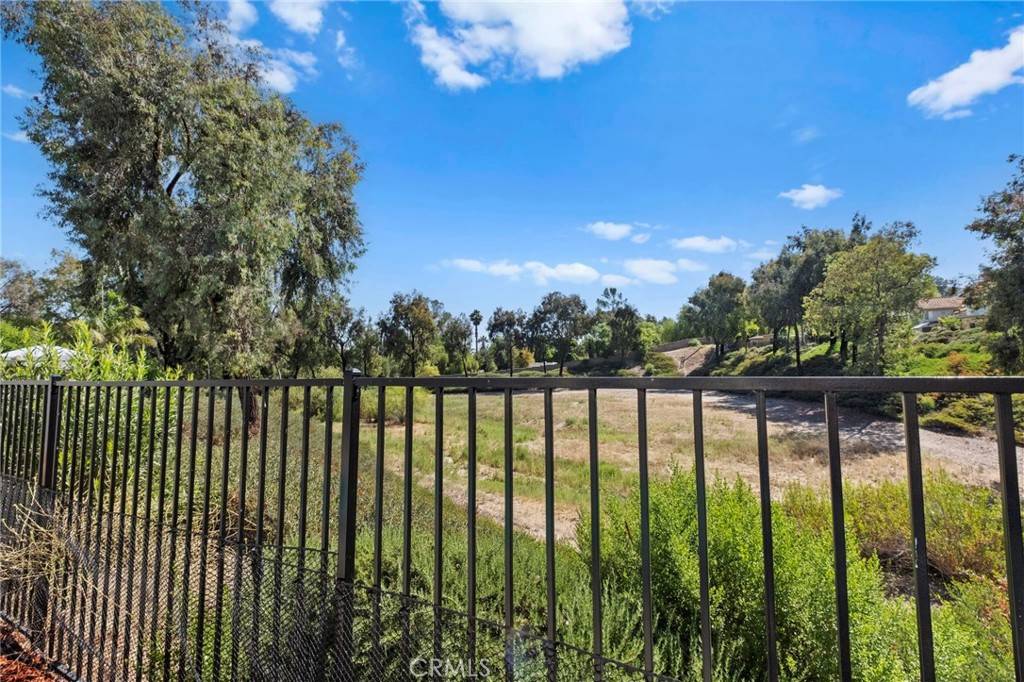 Murrieta, CA 92563,25148 Corte Anacapa