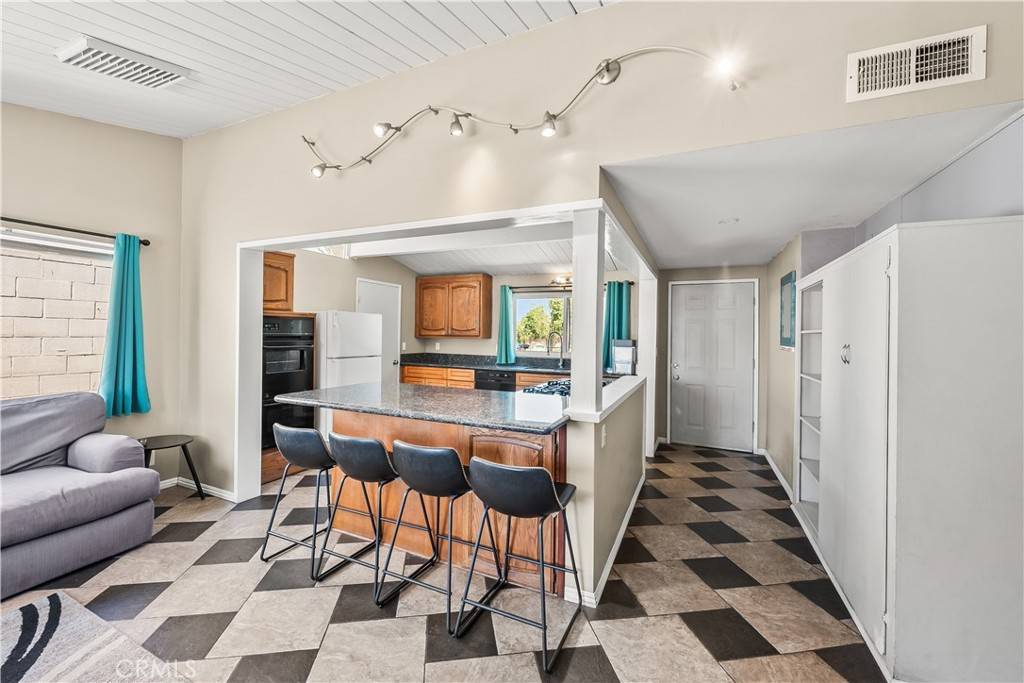 La Mirada, CA 90638,13540 Wilfrey AVE