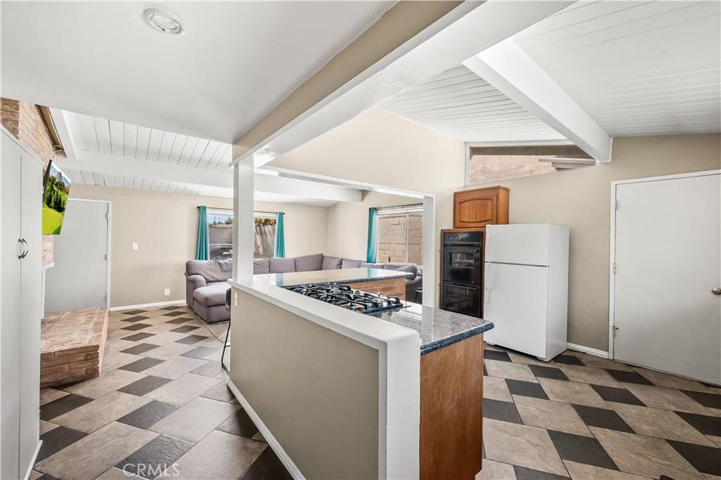 La Mirada, CA 90638,13540 Wilfrey AVE