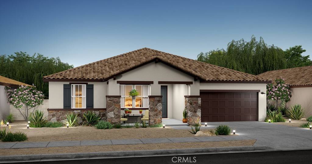 Lancaster, CA 93536,45057 West View DR