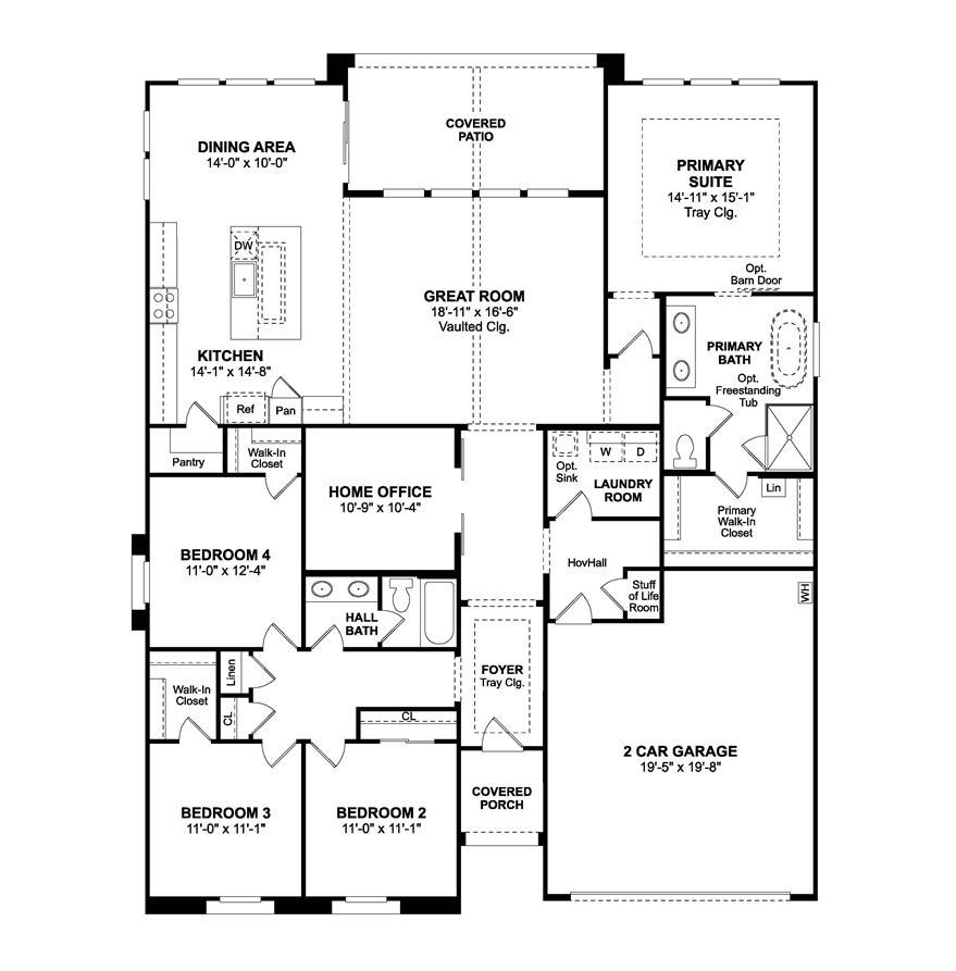 Lancaster, CA 93536,45057 West View DR