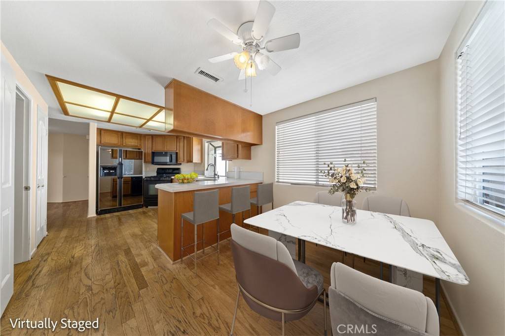 Murrieta, CA 92562,40451 Via Amapola