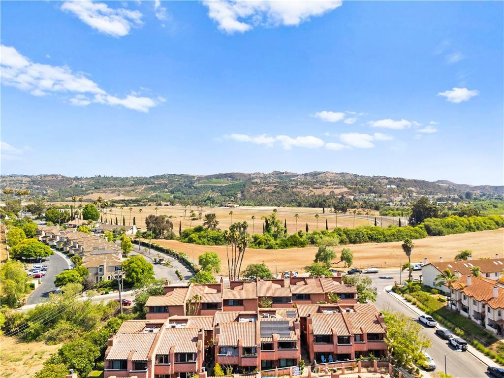 Bonsall, CA 92003,32078 Del Cielo Oeste