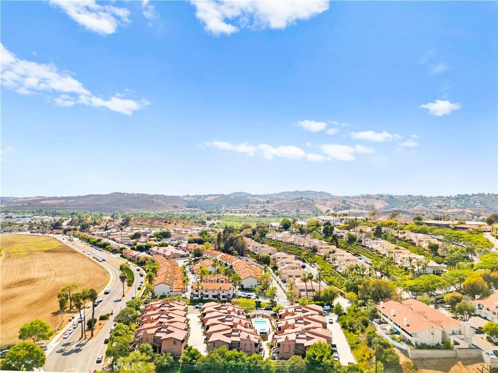 Bonsall, CA 92003,32078 Del Cielo Oeste