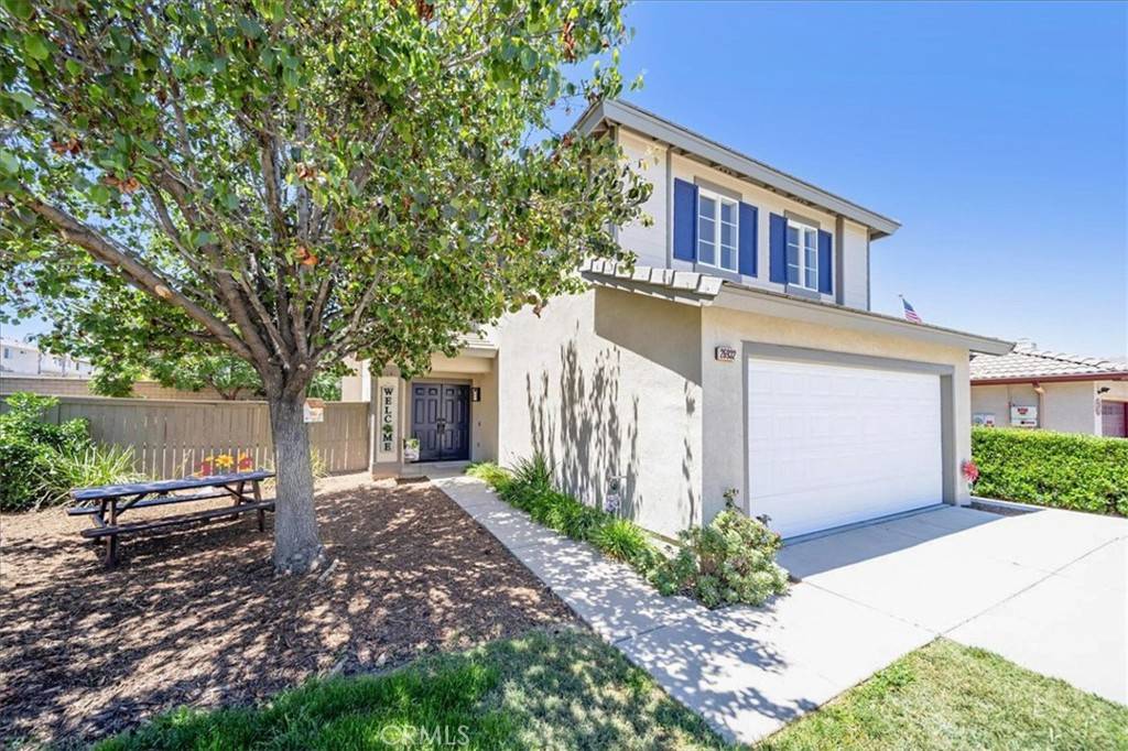 Murrieta, CA 92563,26932 St Julian CIR